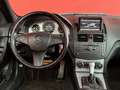 Mercedes-Benz C 300 4-Matic | Automaat | Pano | Leder Grigio - thumbnail 4