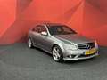 Mercedes-Benz C 300 4-Matic | Automaat | Pano | Leder Grigio - thumbnail 5