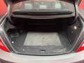 Mercedes-Benz C 300 4-Matic | Automaat | Pano | Leder Grigio - thumbnail 14