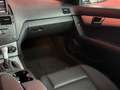 Mercedes-Benz C 300 4-Matic | Automaat | Pano | Leder Gris - thumbnail 28