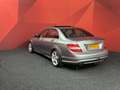 Mercedes-Benz C 300 4-Matic | Automaat | Pano | Leder Grigio - thumbnail 6