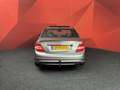 Mercedes-Benz C 300 4-Matic | Automaat | Pano | Leder Grigio - thumbnail 13