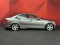 Mercedes-Benz C 300 4-Matic | Automaat | Pano | Leder Gris - thumbnail 17