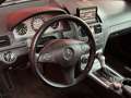 Mercedes-Benz C 300 4-Matic | Automaat | Pano | Leder Grigio - thumbnail 3