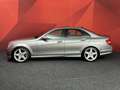 Mercedes-Benz C 300 4-Matic | Automaat | Pano | Leder Gris - thumbnail 18