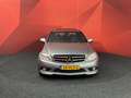 Mercedes-Benz C 300 4-Matic | Automaat | Pano | Leder Grigio - thumbnail 10