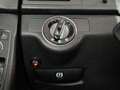 Mercedes-Benz C 300 4-Matic | Automaat | Pano | Leder Gris - thumbnail 31