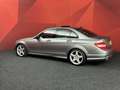 Mercedes-Benz C 300 4-Matic | Automaat | Pano | Leder Gris - thumbnail 20