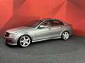 Mercedes-Benz C 300 4-Matic | Automaat | Pano | Leder Gris - thumbnail 21