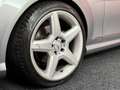 Mercedes-Benz C 300 4-Matic | Automaat | Pano | Leder Gris - thumbnail 25