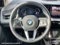 BMW 218 d Active Tourer DAB LED Komfortzg. AHK Shz Grey - thumbnail 12