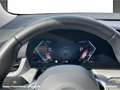 BMW 218 d Active Tourer DAB LED Komfortzg. AHK Shz Grey - thumbnail 13
