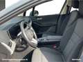 BMW 218 d Active Tourer DAB LED Komfortzg. AHK Shz Grey - thumbnail 11