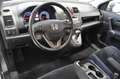 Honda CR-V 4X4 Comfort / SHZ / KLIMA / PDC Сірий - thumbnail 10