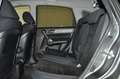 Honda CR-V 4X4 Comfort / SHZ / KLIMA / PDC Сірий - thumbnail 14