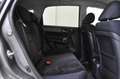 Honda CR-V 4X4 Comfort / SHZ / KLIMA / PDC Сірий - thumbnail 15