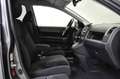 Honda CR-V 4X4 Comfort / SHZ / KLIMA / PDC Сірий - thumbnail 13