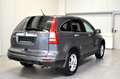 Honda CR-V 4X4 Comfort / SHZ / KLIMA / PDC Сірий - thumbnail 8