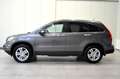 Honda CR-V 4X4 Comfort / SHZ / KLIMA / PDC Сірий - thumbnail 5