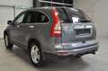 Honda CR-V 4X4 Comfort / SHZ / KLIMA / PDC Сірий - thumbnail 6