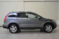 Honda CR-V 4X4 Comfort / SHZ / KLIMA / PDC Сірий - thumbnail 9