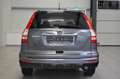 Honda CR-V 4X4 Comfort / SHZ / KLIMA / PDC Сірий - thumbnail 7
