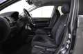 Honda CR-V 4X4 Comfort / SHZ / KLIMA / PDC Сірий - thumbnail 12