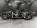 Rolls-Royce Ghost Ghost Finition Mansory 6.6 V12 570ch/22/DVD/VOLL siva - thumbnail 11