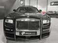 Rolls-Royce Ghost Ghost Finition Mansory 6.6 V12 570ch/22/DVD/VOLL Grey - thumbnail 3