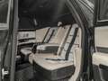 Rolls-Royce Ghost Ghost Finition Mansory 6.6 V12 570ch/22/DVD/VOLL Сірий - thumbnail 10