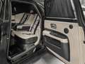 Rolls-Royce Ghost Ghost Finition Mansory 6.6 V12 570ch/22/DVD/VOLL Grijs - thumbnail 9
