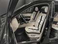 Rolls-Royce Ghost Ghost Finition Mansory 6.6 V12 570ch/22/DVD/VOLL Grigio - thumbnail 4