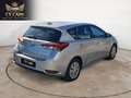 Toyota Auris 90D Feel! Grigio - thumbnail 6