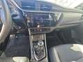 Toyota Auris 90D Feel! Grigio - thumbnail 8