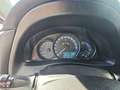 Toyota Auris 90D Feel! Grigio - thumbnail 11