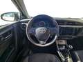 Toyota Auris 90D Feel! Grigio - thumbnail 9