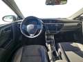 Toyota Auris 90D Feel! Grigio - thumbnail 10