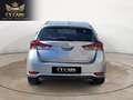 Toyota Auris 90D Feel! Grigio - thumbnail 4