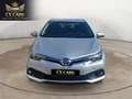 Toyota Auris 90D Feel! Grigio - thumbnail 1