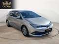 Toyota Auris 90D Feel! Grigio - thumbnail 2