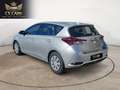 Toyota Auris 90D Feel! Grigio - thumbnail 5