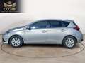 Toyota Auris 90D Feel! Grigio - thumbnail 7