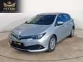 Toyota Auris 90D Feel! Grigio - thumbnail 3