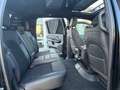Dodge RAM 1500 5.7 LPG EDITION REBEL TRX AMORTISSEUR FULL Noir - thumbnail 12