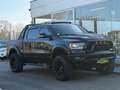 Dodge RAM 1500 5.7 LPG EDITION REBEL TRX AMORTISSEUR FULL Noir - thumbnail 6