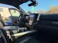 Dodge RAM 1500 5.7 LPG EDITION REBEL TRX AMORTISSEUR FULL Noir - thumbnail 15