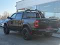 Dodge RAM 1500 5.7 LPG EDITION REBEL TRX AMORTISSEUR FULL Noir - thumbnail 8