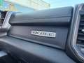 Dodge RAM 1500 5.7 LPG EDITION REBEL TRX AMORTISSEUR FULL Noir - thumbnail 23