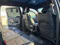 Dodge RAM 1500 5.7 LPG EDITION REBEL TRX AMORTISSEUR FULL Noir - thumbnail 14