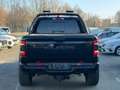 Dodge RAM 1500 5.7 LPG EDITION REBEL TRX AMORTISSEUR FULL Noir - thumbnail 5